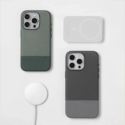 iPhone Balues MagSafe Case