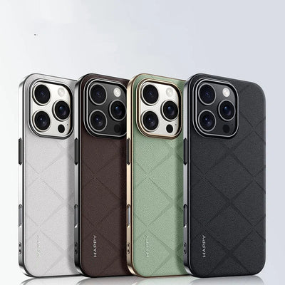 iPhone Cherz Case