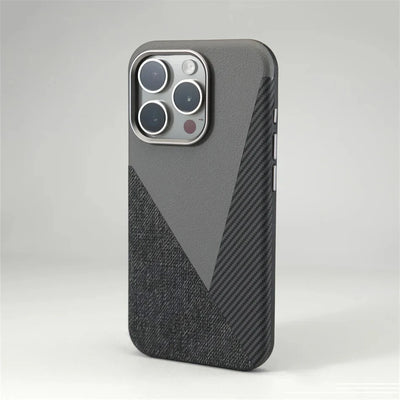 iPhone Zanin MagSafe Case