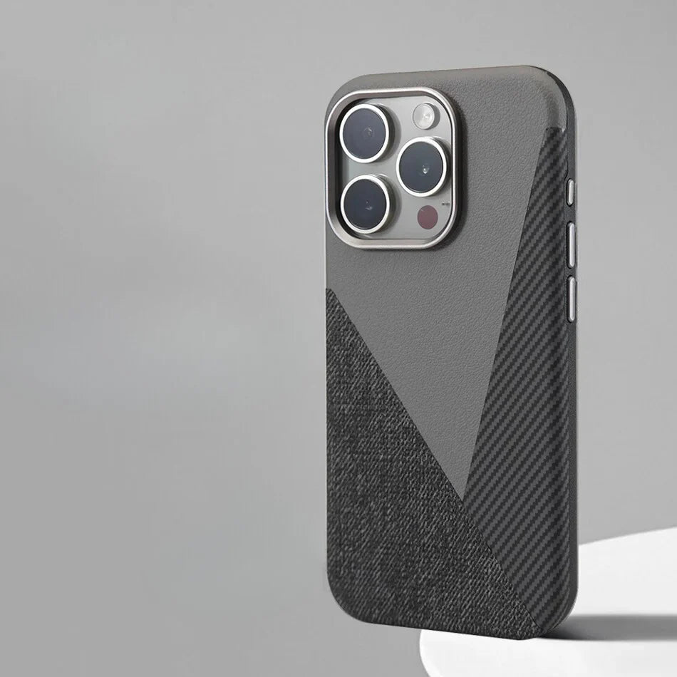 iPhone Zanin MagSafe Case