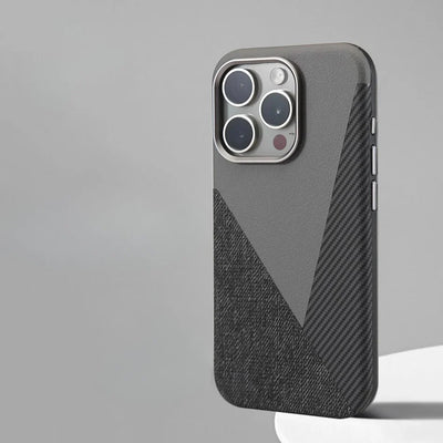 iPhone Zanin MagSafe Case