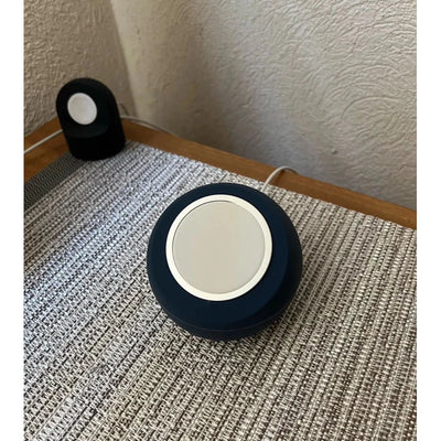 Induction Charging Support
