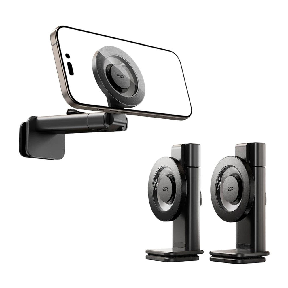 Magnetic Cell Phone Holder