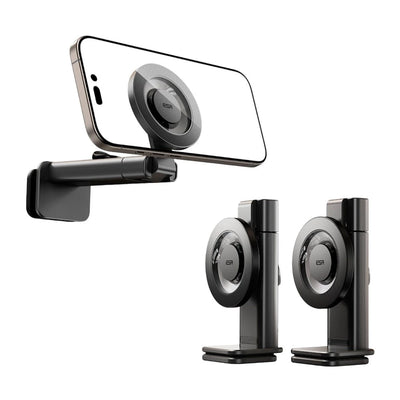 Magnetic Cell Phone Holder