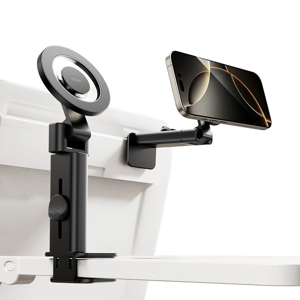 Magnetic Cell Phone Holder