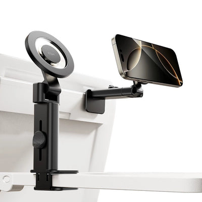 Magnetic Cell Phone Holder