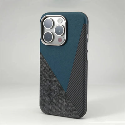 iPhone Zanin MagSafe Case