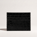 ASCEND — Croco CardHolder