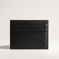 ESSENCE — Leather CardHolder