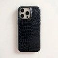 ASCEND — Croco Case