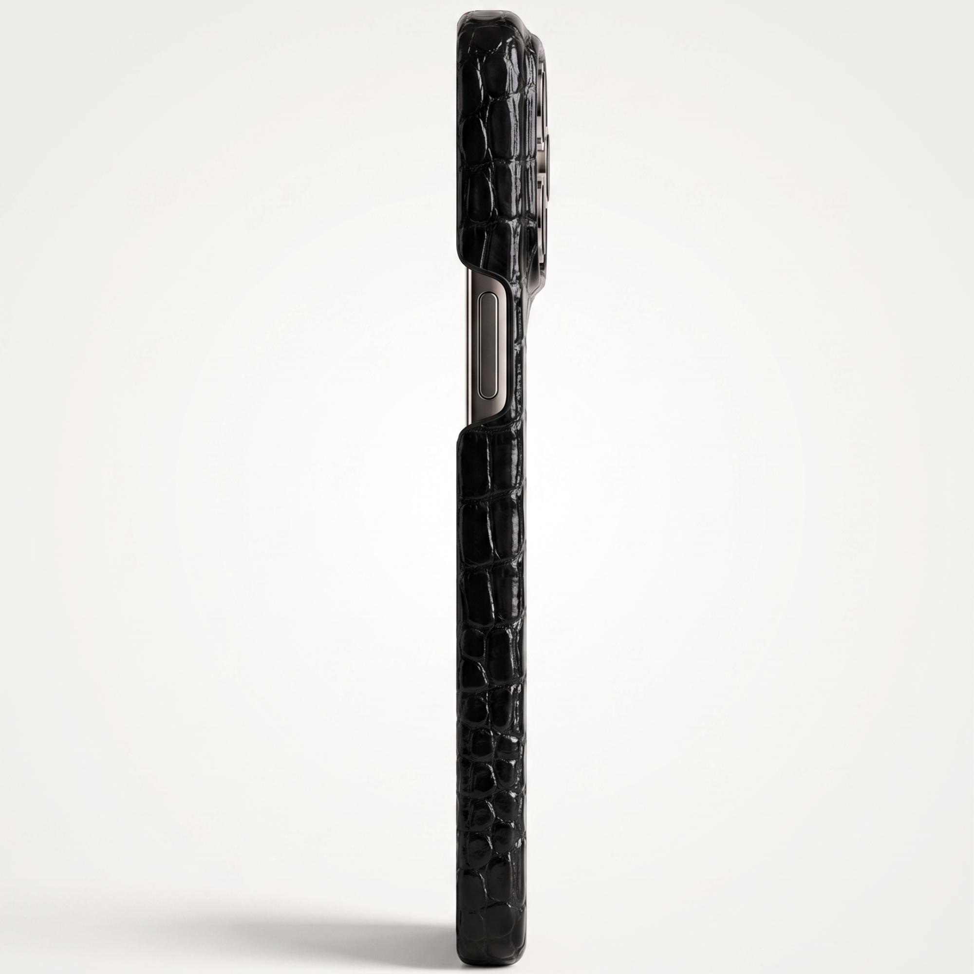 ASCEND — Croco Case