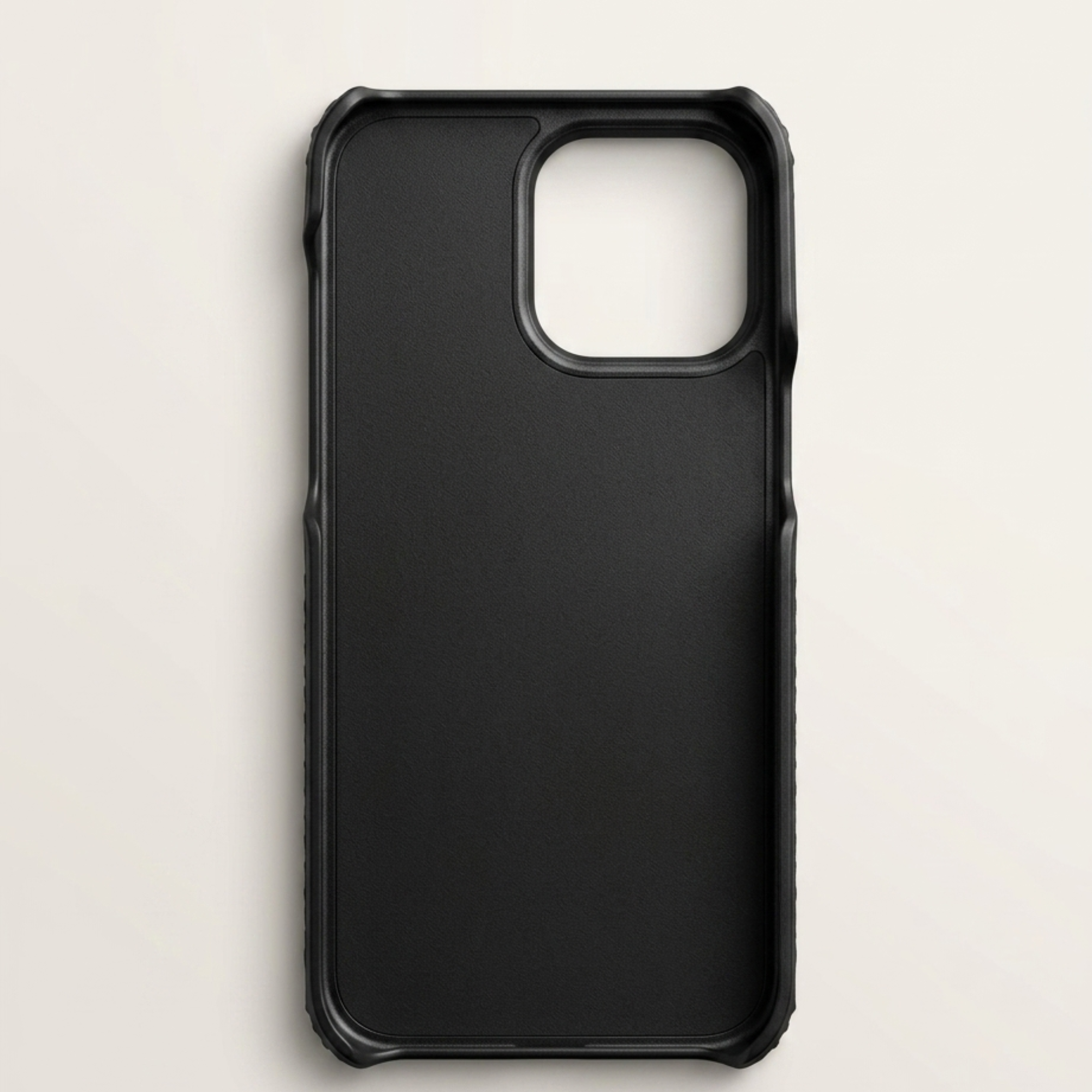 ASCEND — Croco Case
