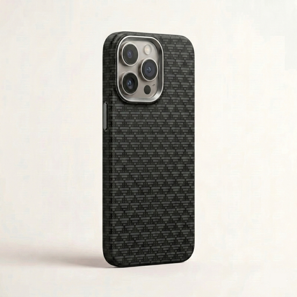 CODE — Geometric Case