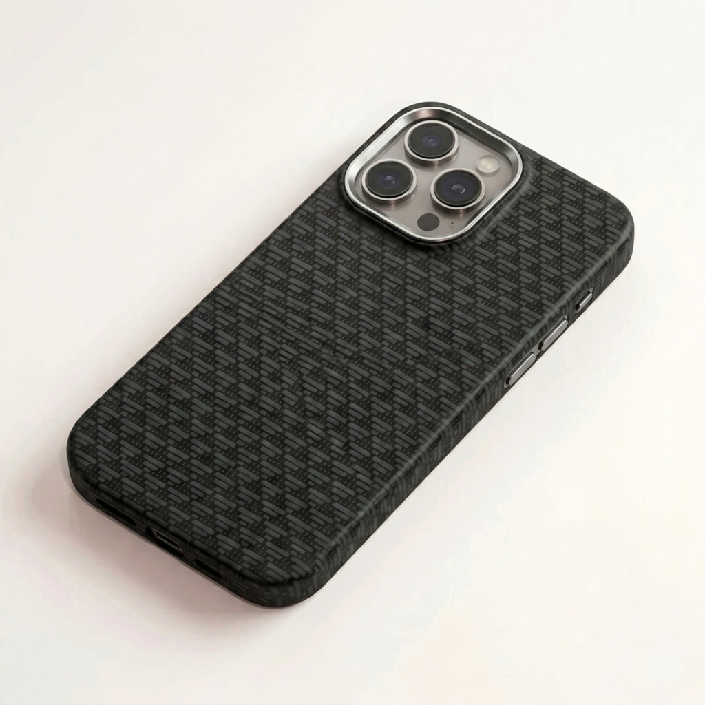 CODE — Geometric Case