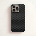 CODE — Geometric Case