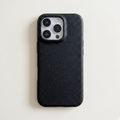 ESSENCE — Leather Case