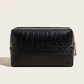 ASCEND — Croco Travel Pouch