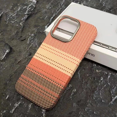 iPhone Carbon UltraSlim Case