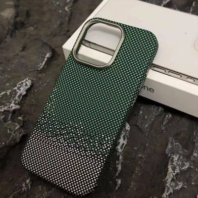 iPhone Carbon UltraSlim Case