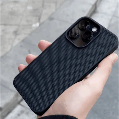 iPhone SlimGuard Case