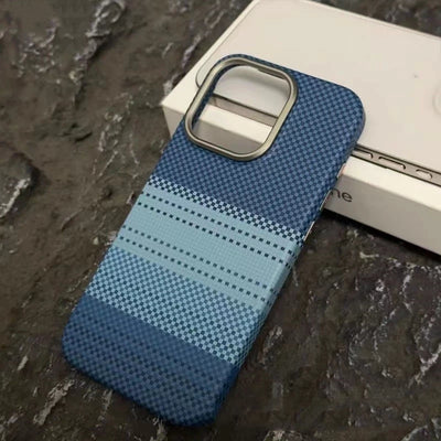 iPhone Carbon UltraSlim Case
