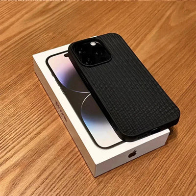 iPhone SlimGuard Case