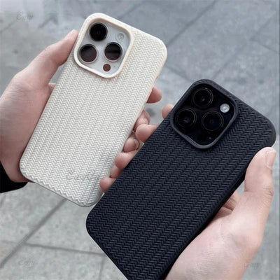 iPhone SlimGuard Case