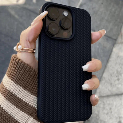 iPhone SlimGuard Case