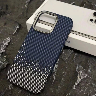 iPhone Carbon UltraSlim Case