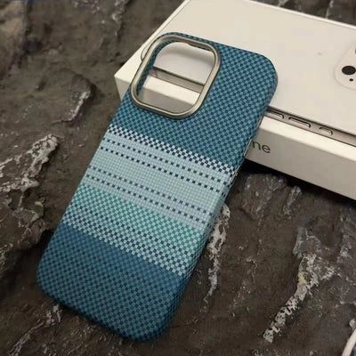iPhone Carbon UltraSlim Case